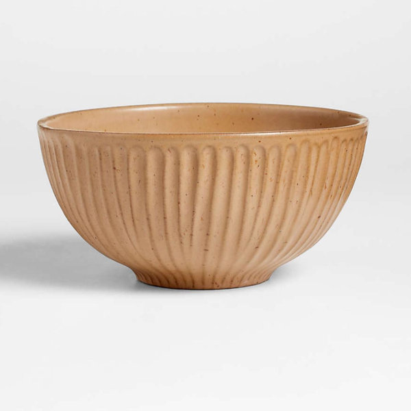 The Everything Bowl Autumn Spruce by Gaby Dalkin + Reviews | Crate & Barrel