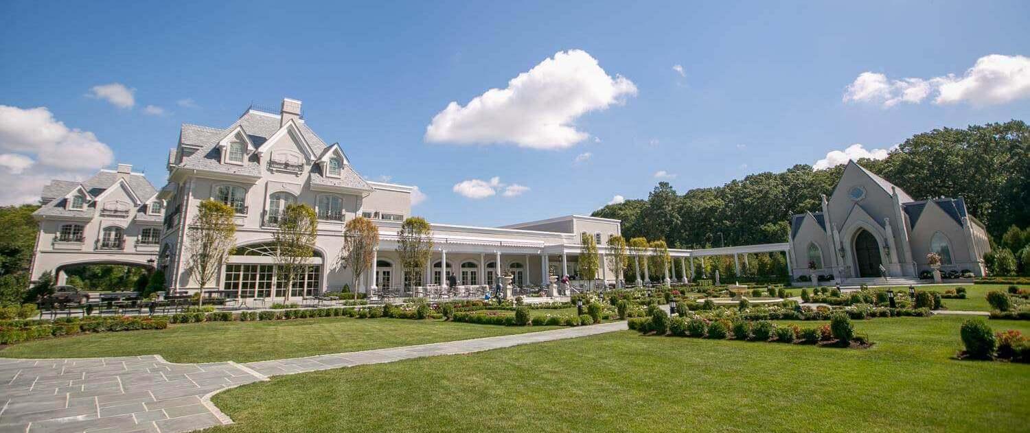 The Wedding Website of Maeve Naughton and Cal Cisneros