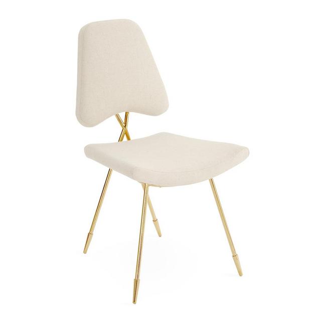 Maxime Dining Chair