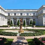 Newport Mansions
