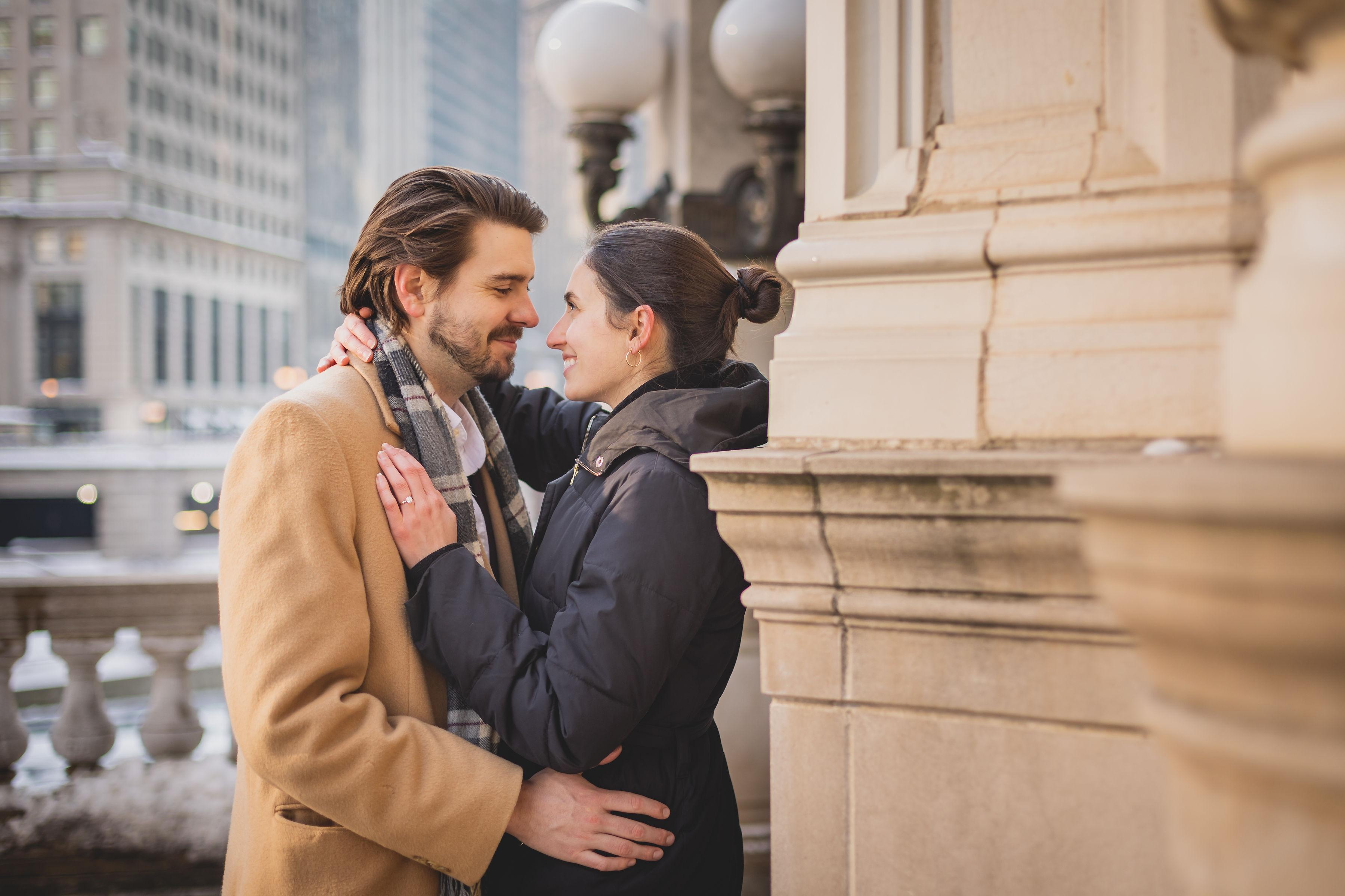 The Wedding Website of Jessica Morrow and Jeff George