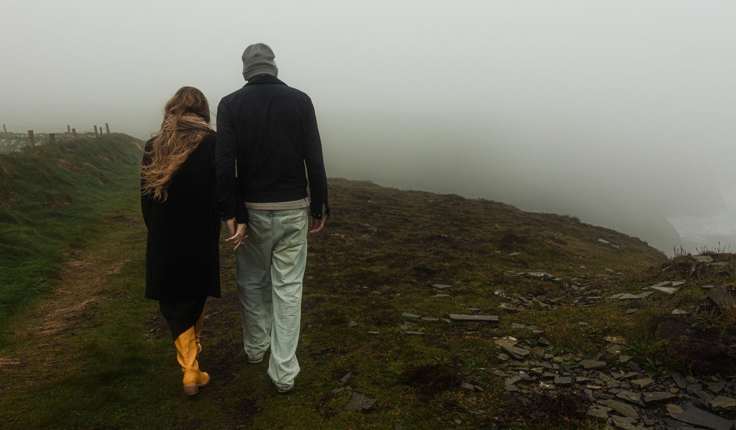 6d2f87a5-f5f0-4545-815c-bb6ec42983a8