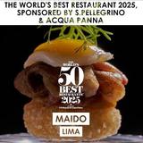 Maido