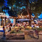South Congress