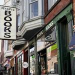 Wicker Park