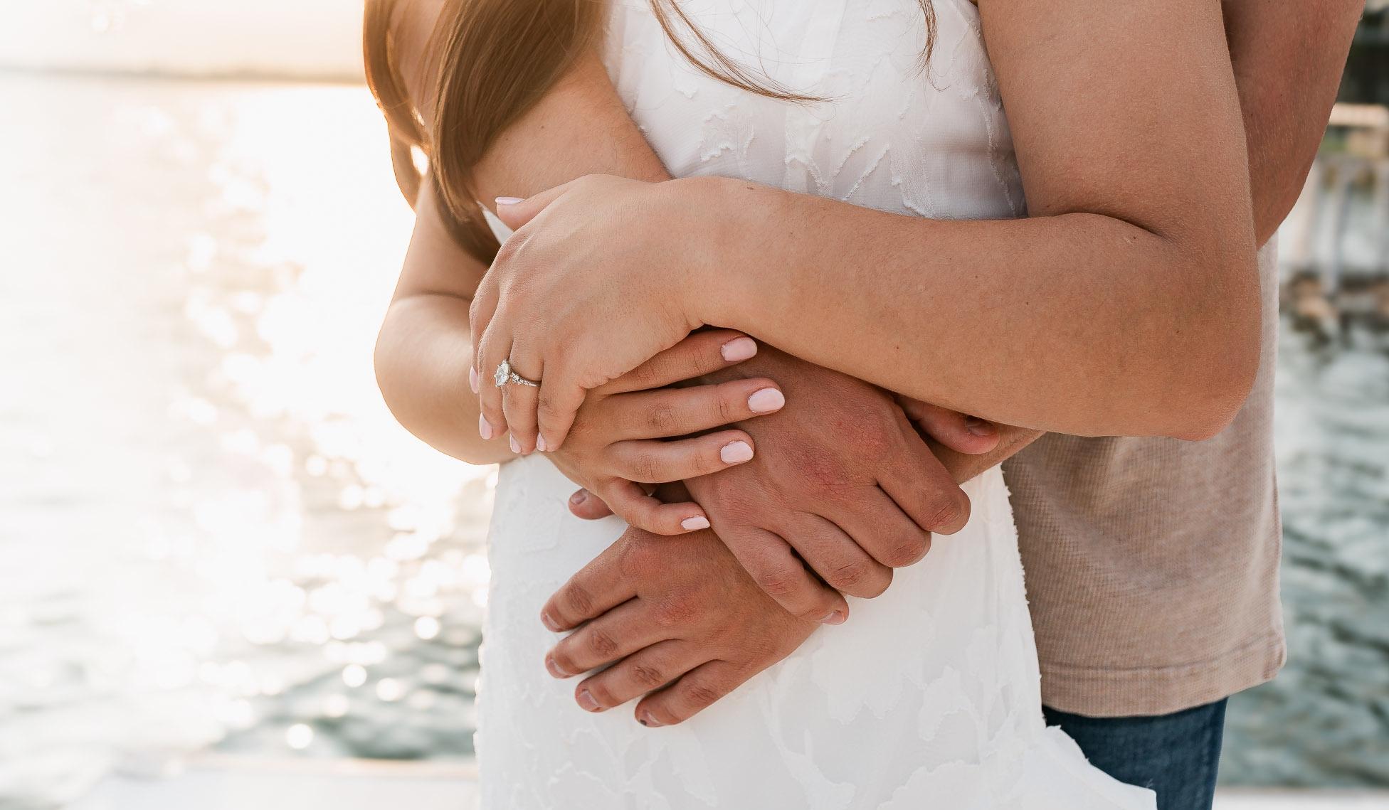 The Wedding Website of Ashlyn Rae Smith and Samuel Dalton Olson