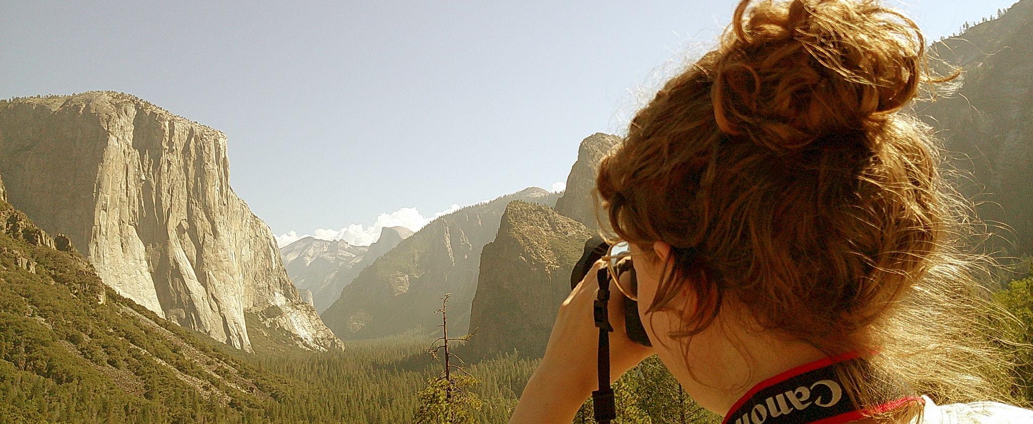 The Wedding Website of Eva Cavanaugh and Megan van Deusen