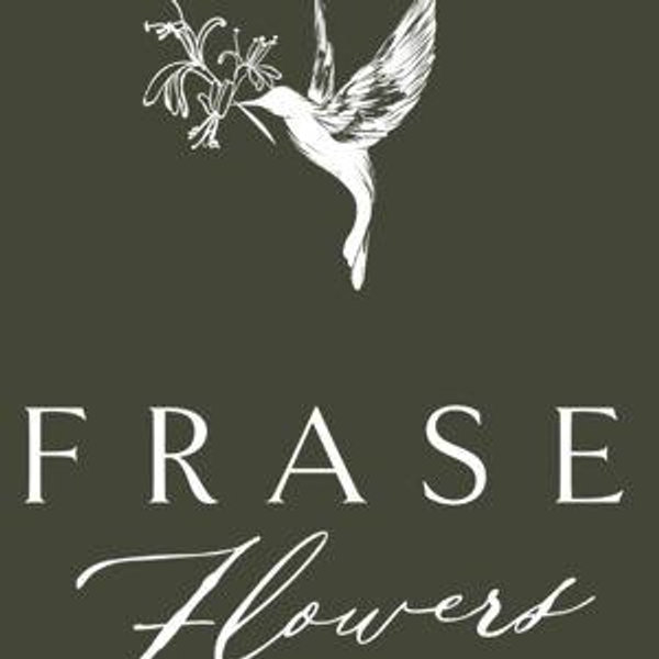 Custom Floral Preservation