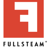 Fullsteam Brewery