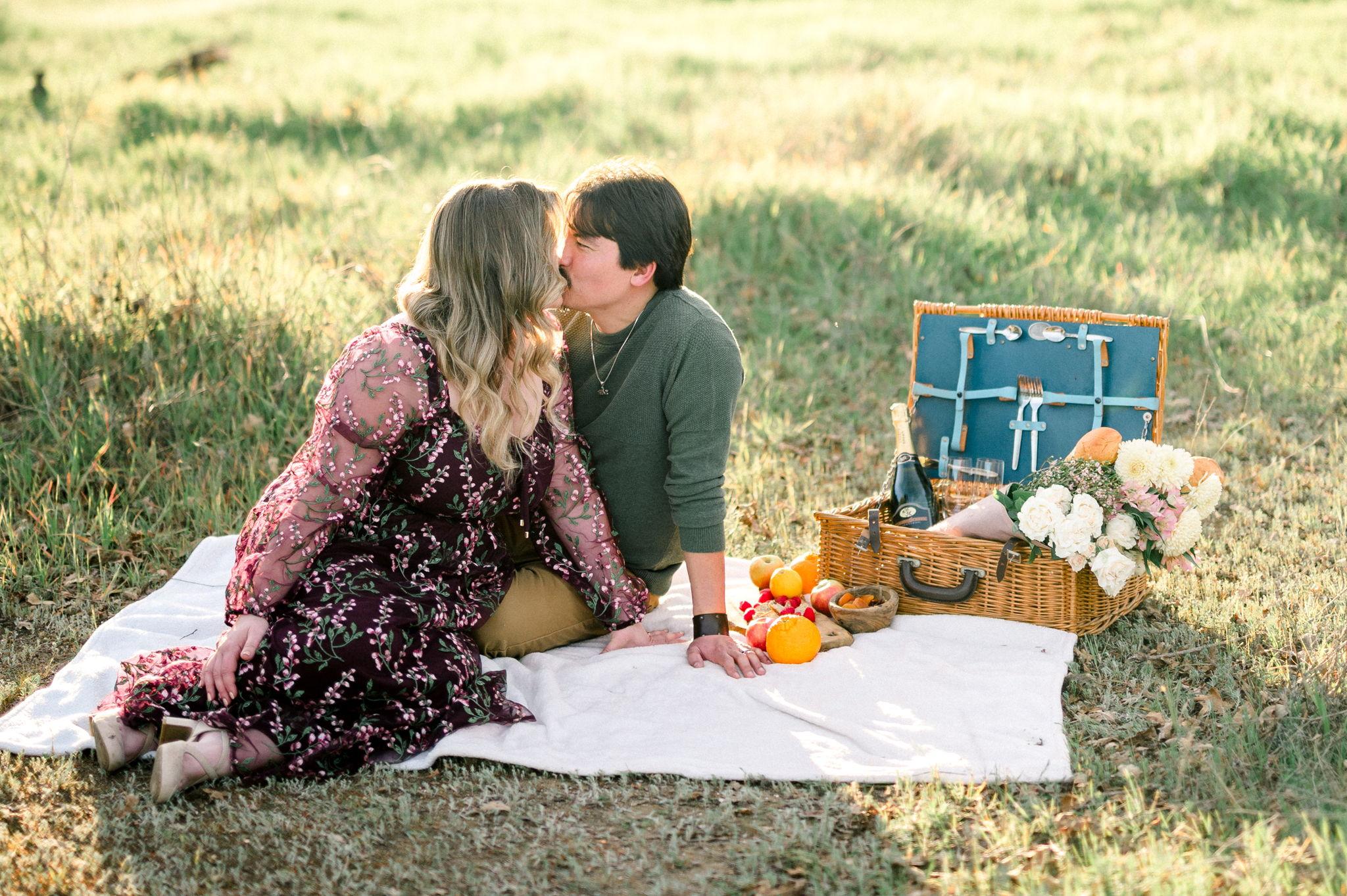 The Wedding Website of Julie Fuqua and Will Ishizaka