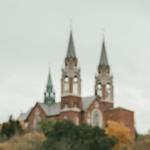 Holy Hill