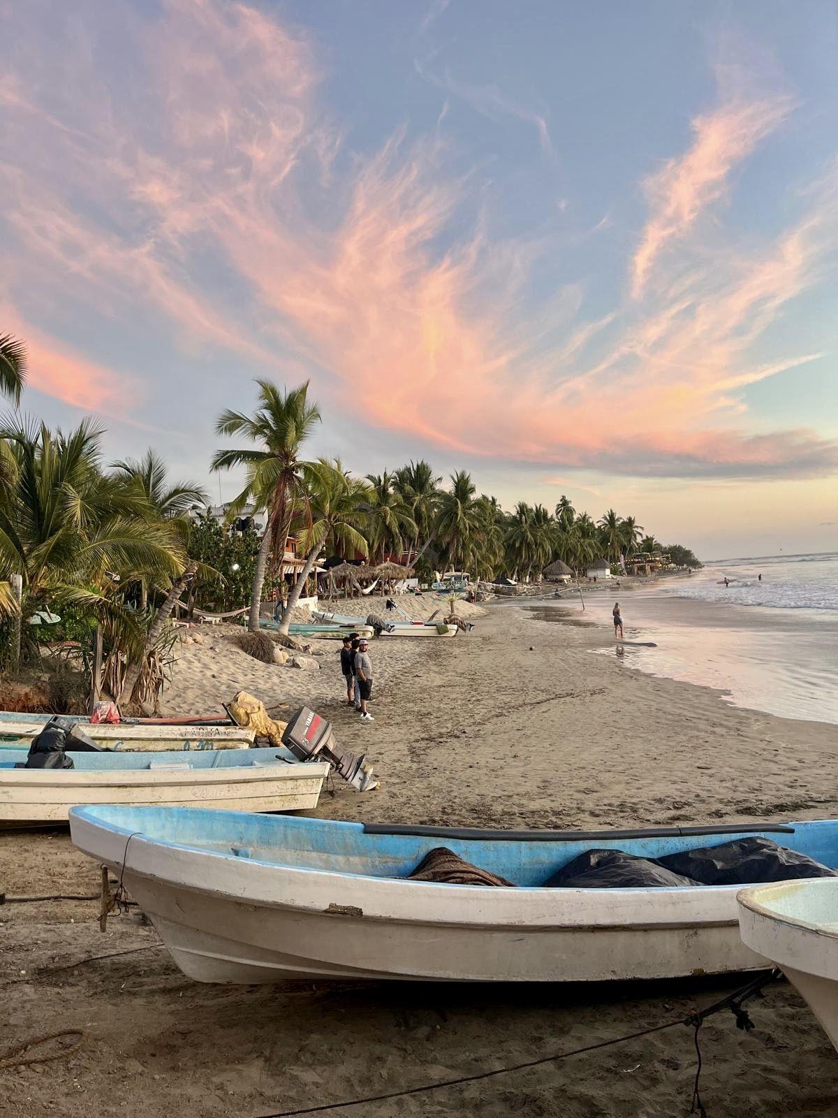 The Wedding Website of Charlotte Crawford and Teague Gudemann