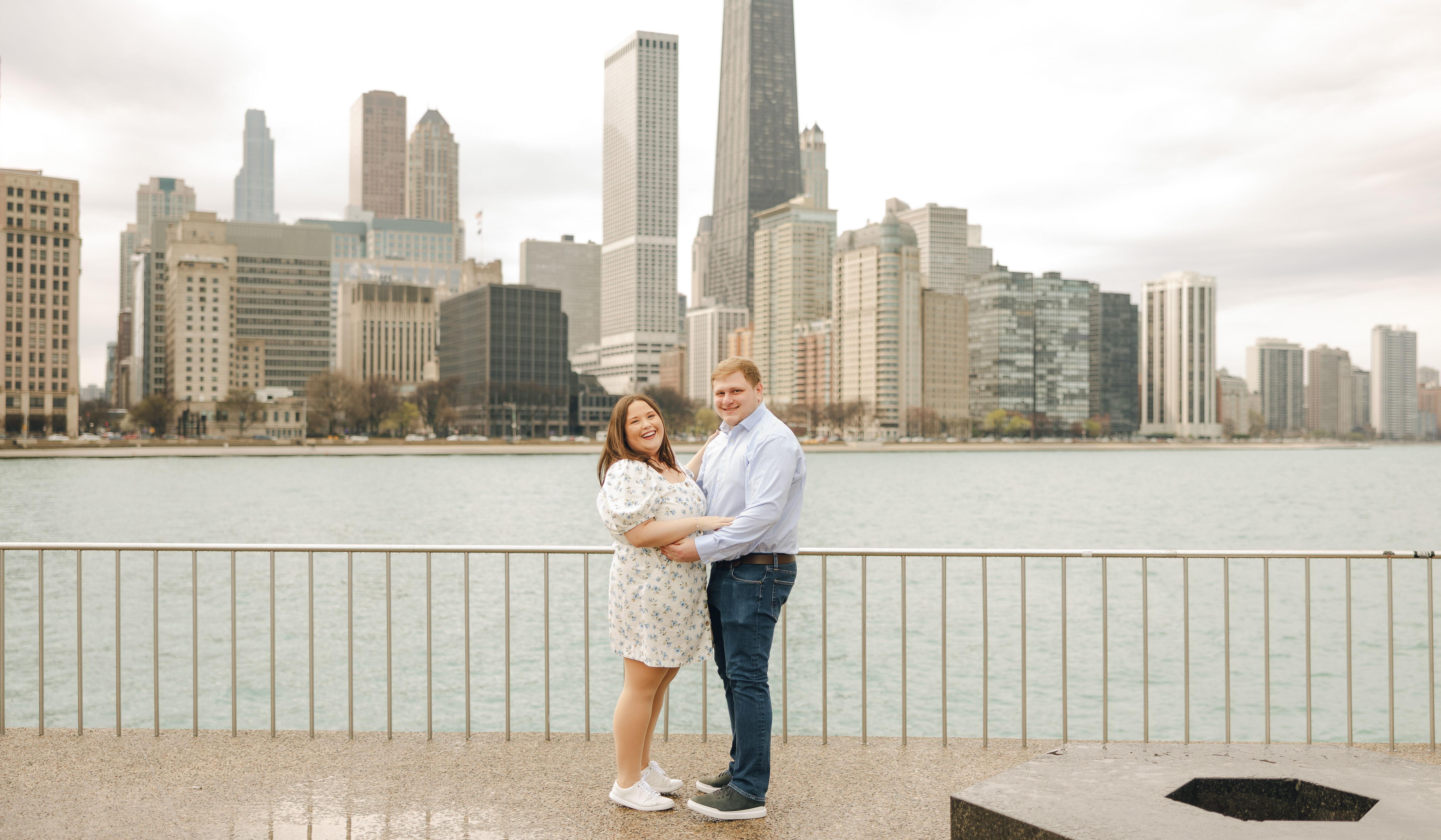 Hero Slideshow Image 1