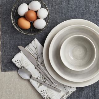 Seneca Placemat, Set of 4