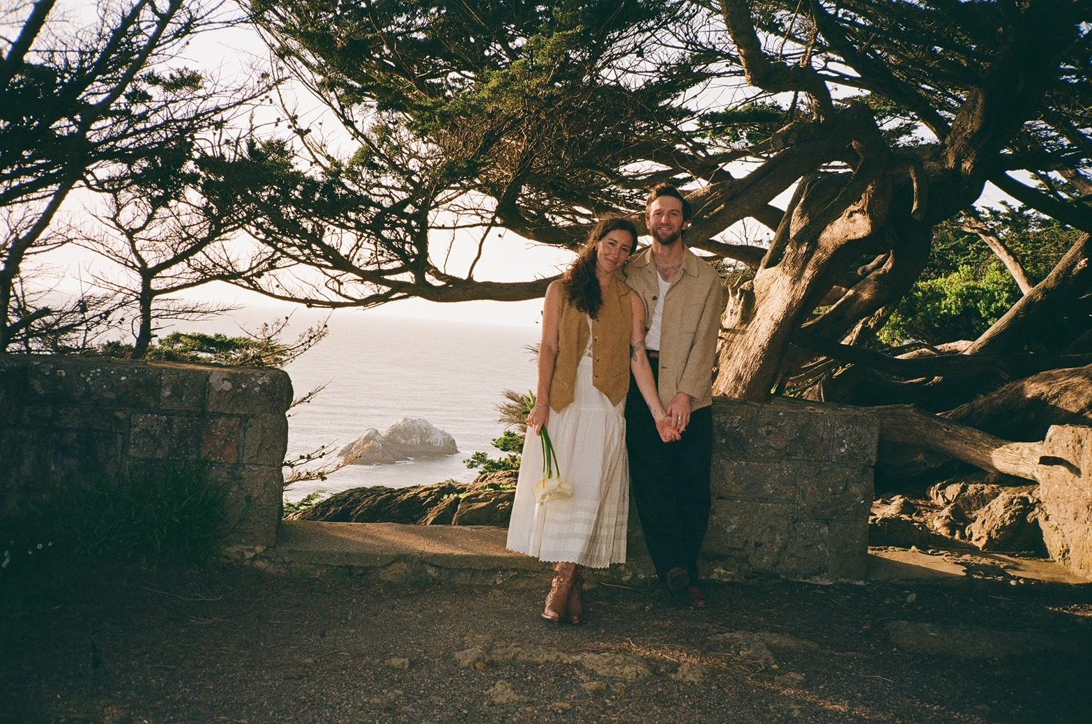 The Wedding Website of Katie Peeler and Charlie Ranahan