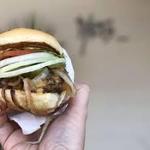 Tyler's Burgers