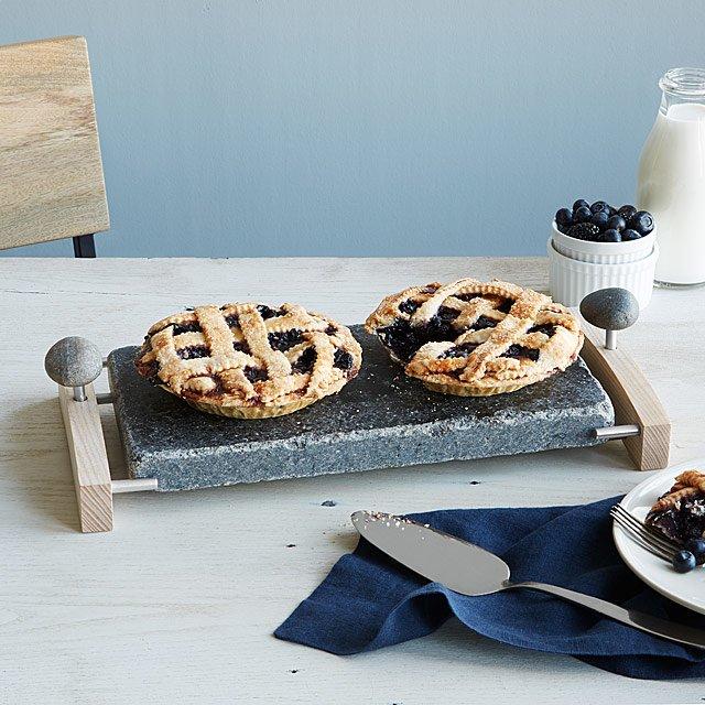 Sea Stone Oven-to-Table Platter