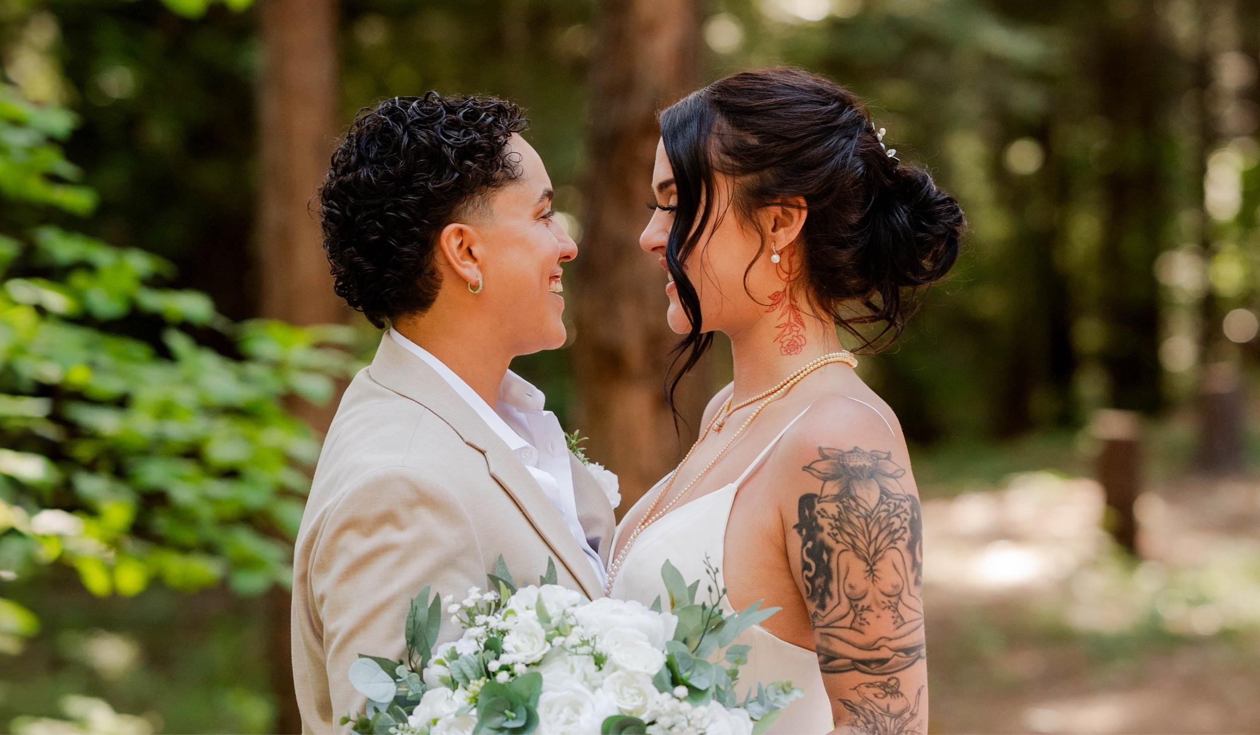 Hero Slideshow Image 4