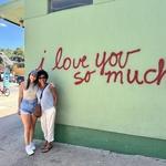 South Congress Avenue