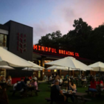 Mindful Brewing Company