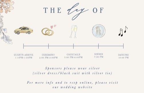 The Wedding Website of Stefanie Gavino and Bryan Agahan