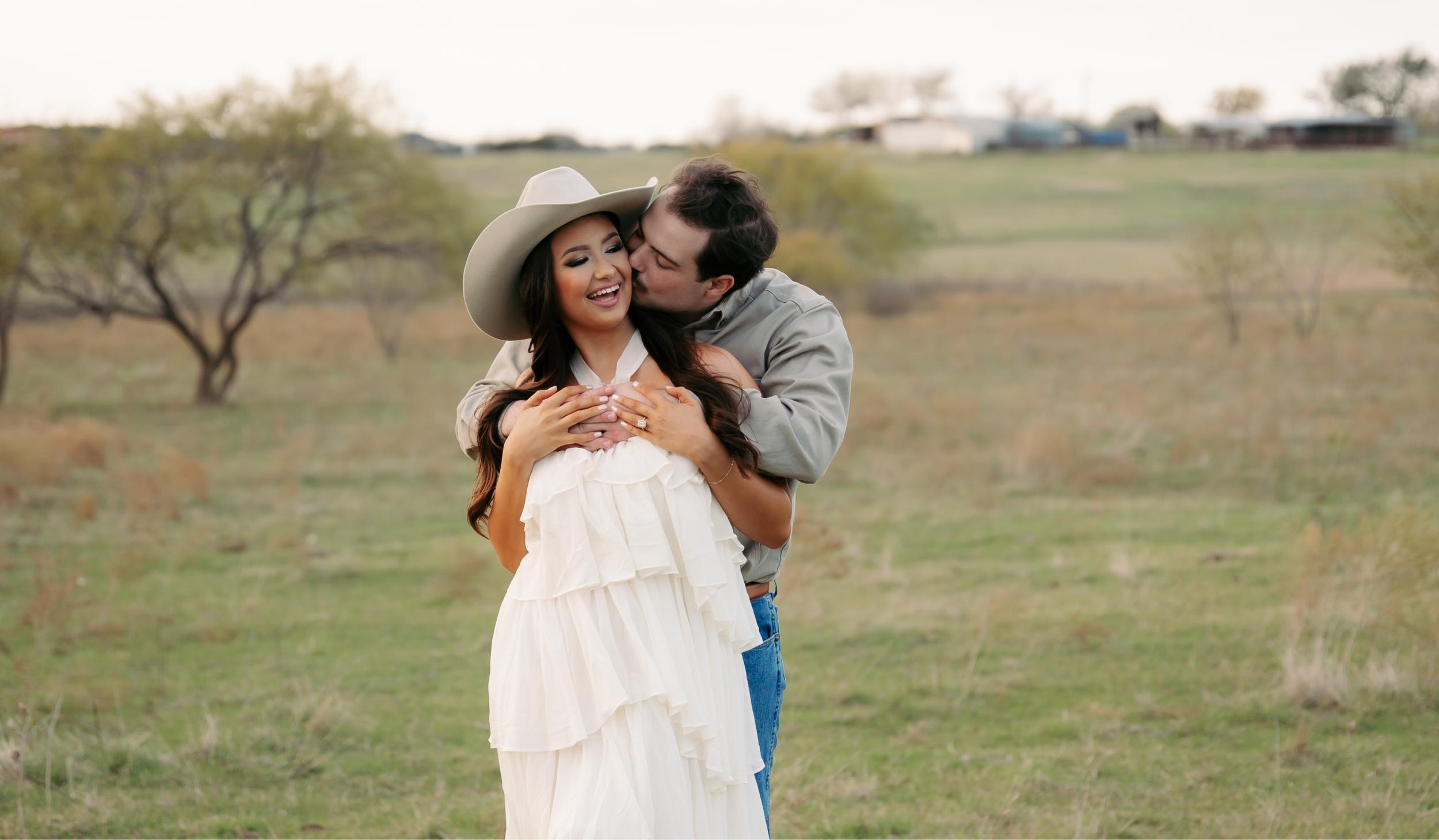 Hero Slideshow Image 0