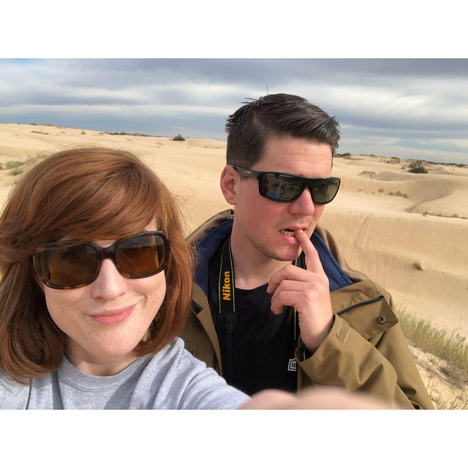 Monahans 2018