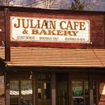 Julian