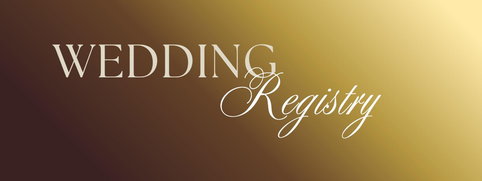 6d327fab-dab0-45ba-984d-e908dcb8d4d4