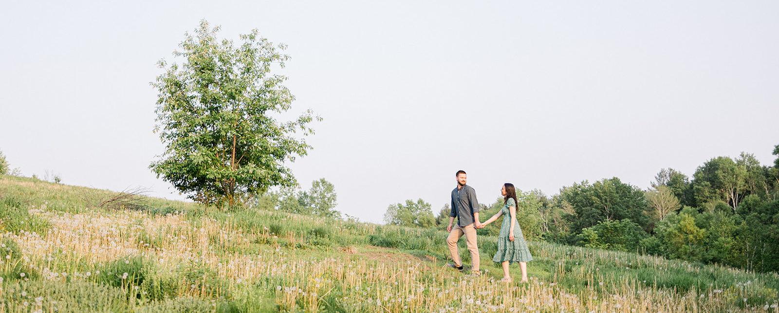 The Wedding Website of Will Johnson and Sally Boland