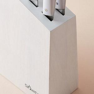 Talvi 13-Piece Knife Block Set
