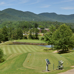 Butternut Creek Golf Complex