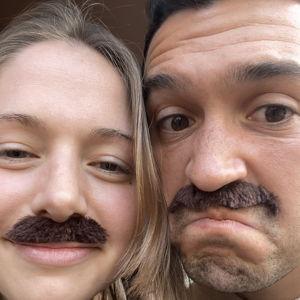 Newlywed fund (credit card)