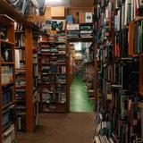 Chamblin Bookmine