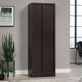 Merton Hall 2-Door Storage Cabinet