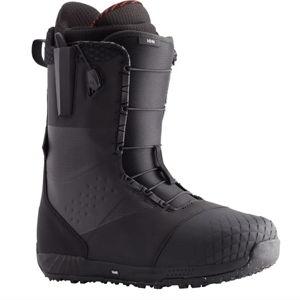Burton Ion Snowboard Boots