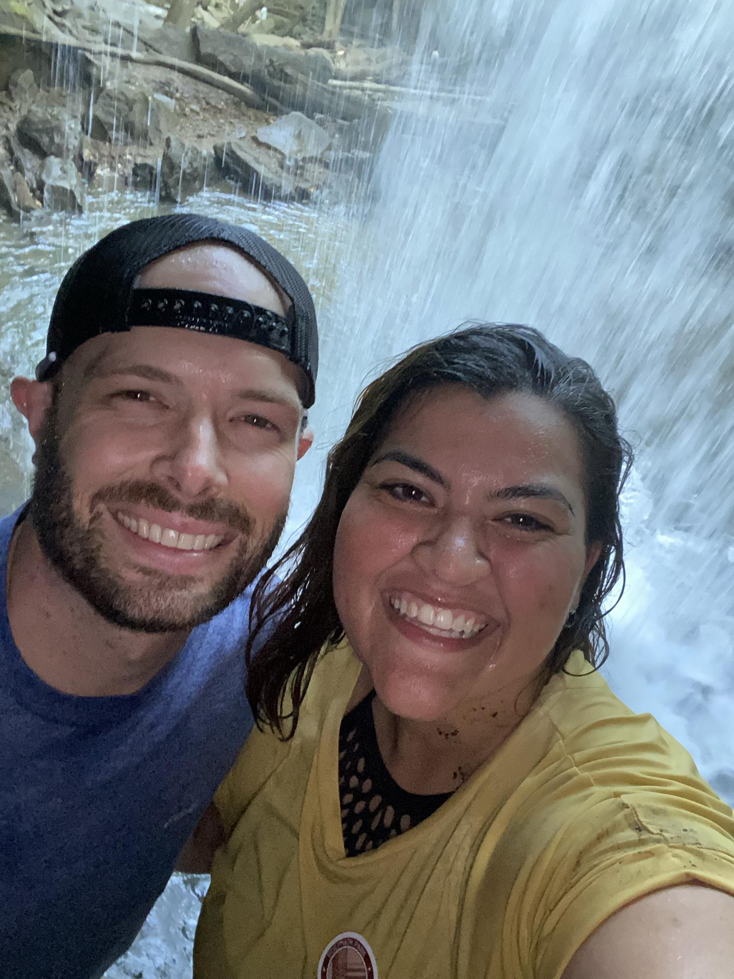 Ohiopyle