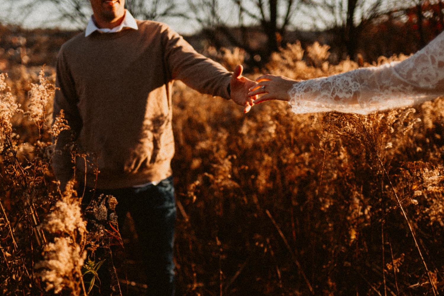 The Wedding Website of Kaitlyn Zanicky and Gregory Bauman