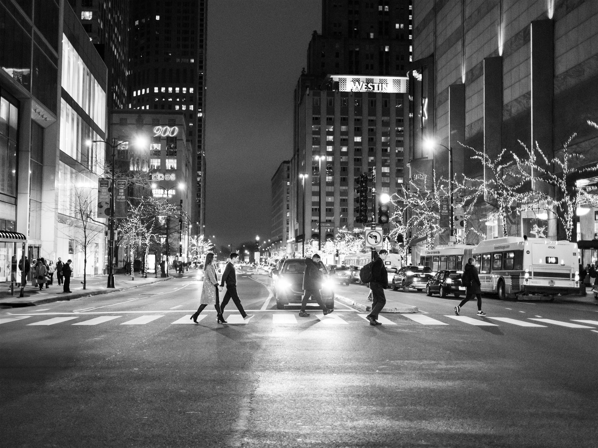 The Wedding Website of Zoe Blumenthal and Christopher Morin