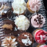 Missy's Cupcake Creations