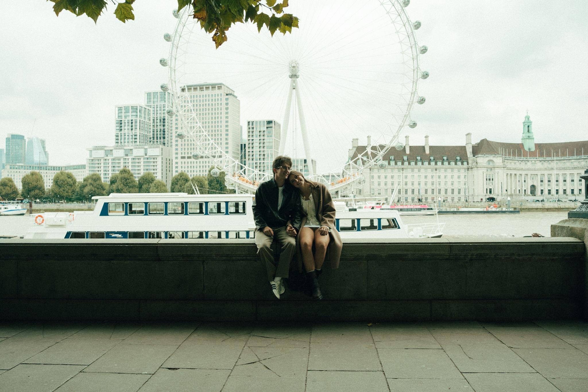 The Wedding Website of Jordan Stansloski and Isaac Cash