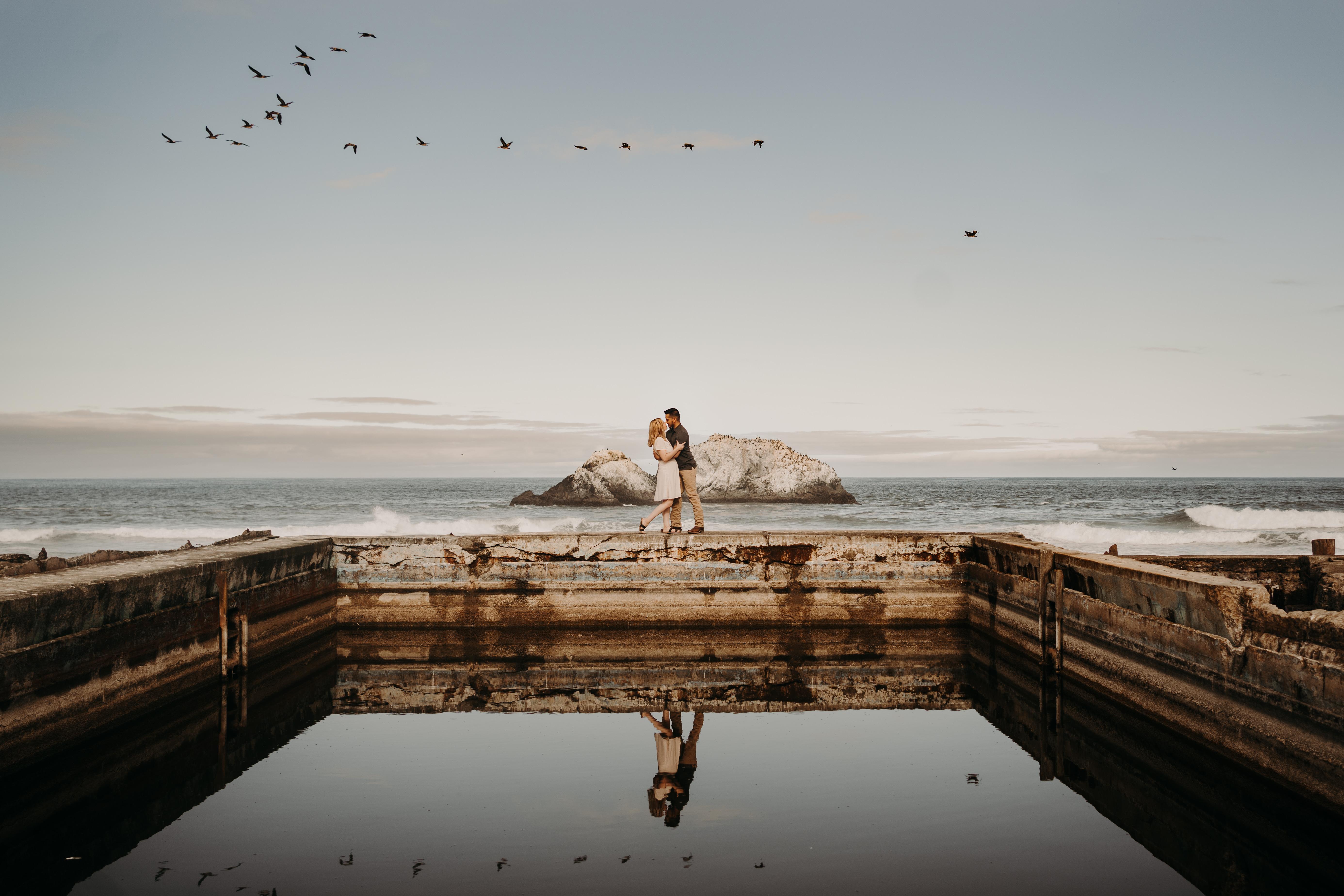 The Wedding Website of JoAnn Marie Garcia and Cesar Guerrero