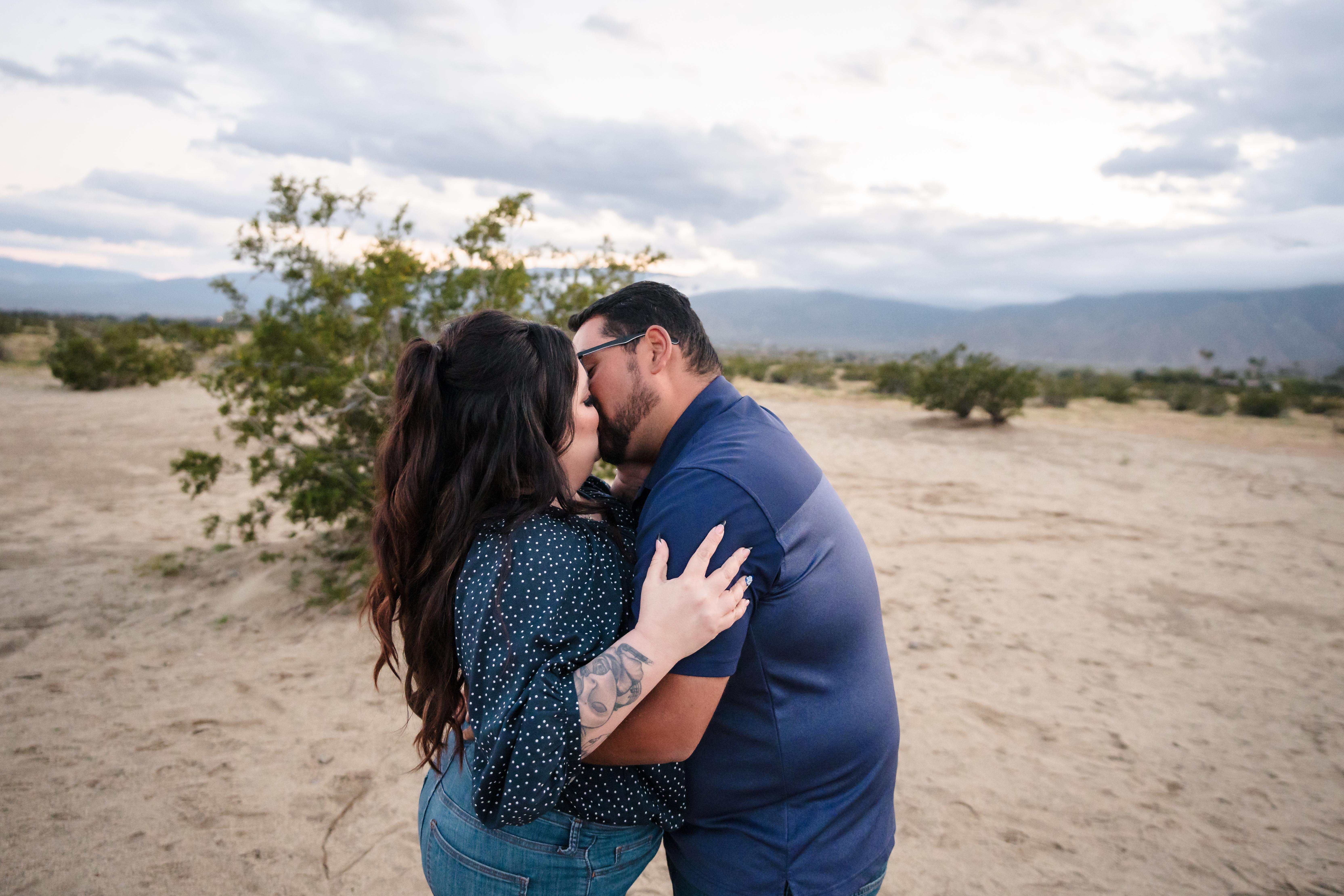 The Wedding Website of Katarina Nunley and Gabriel Terriquez