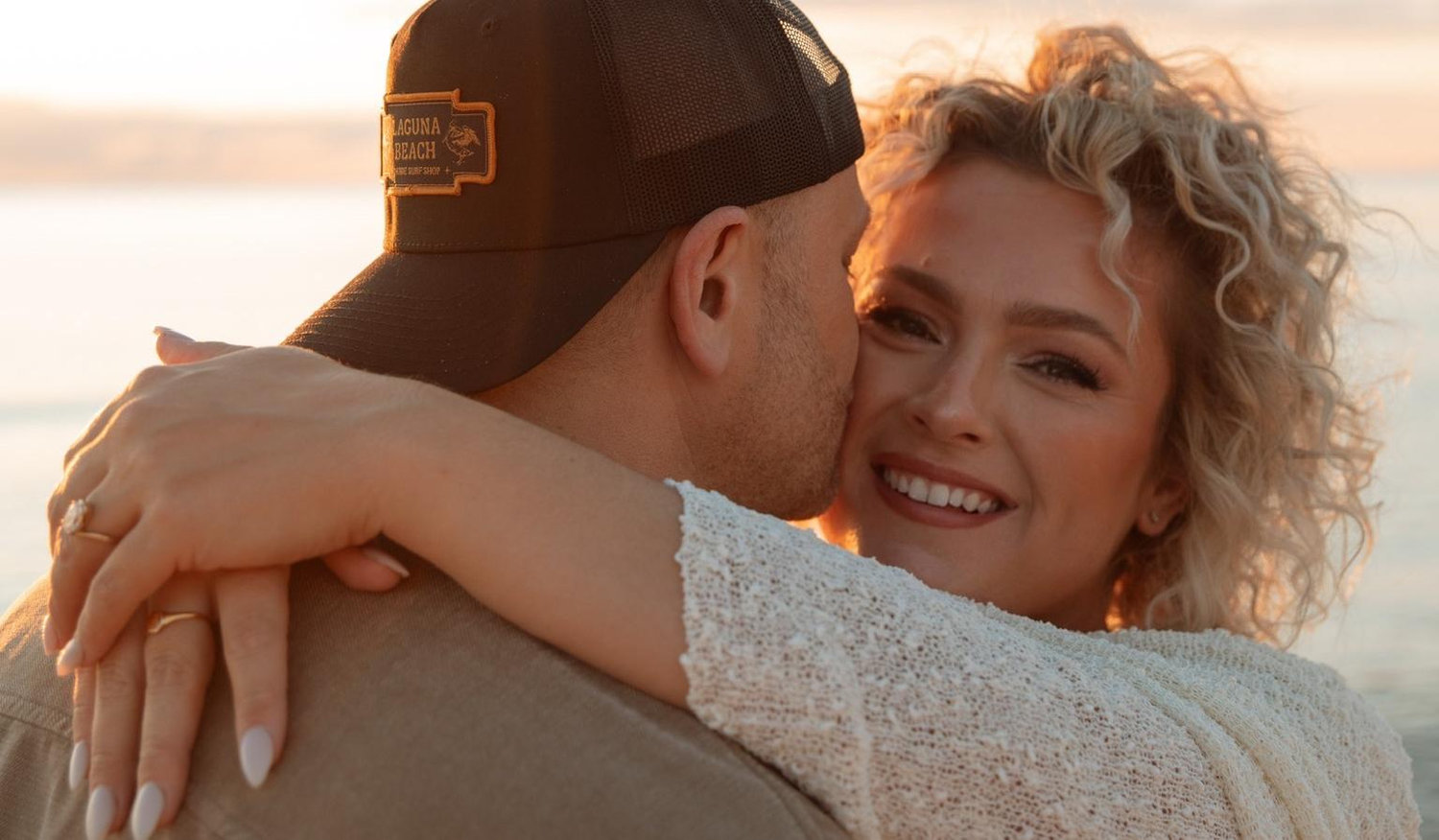 The Wedding Website of Taylor Fris and Zack Kidder