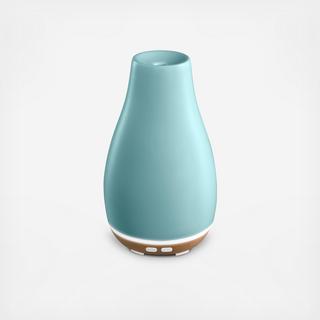 Ellia Blossom Ultrasonic Aroma Diffuser