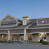Woodbury Common Premium Outlets