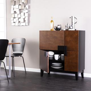 Hazle Anywhere Cabinet