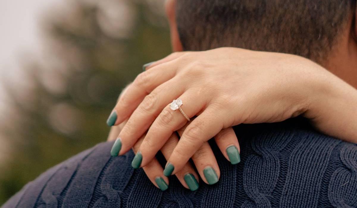 The Wedding Website of Lauren Paz and Oscar Marrufo