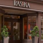 Rasika West End