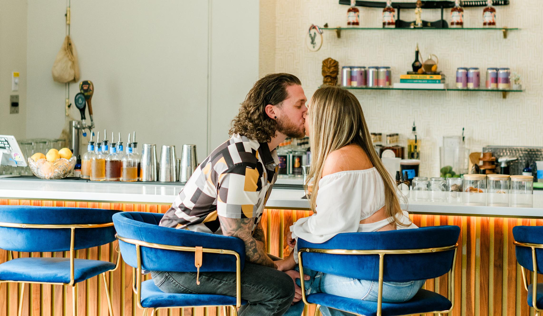 Hero Slideshow Image 2